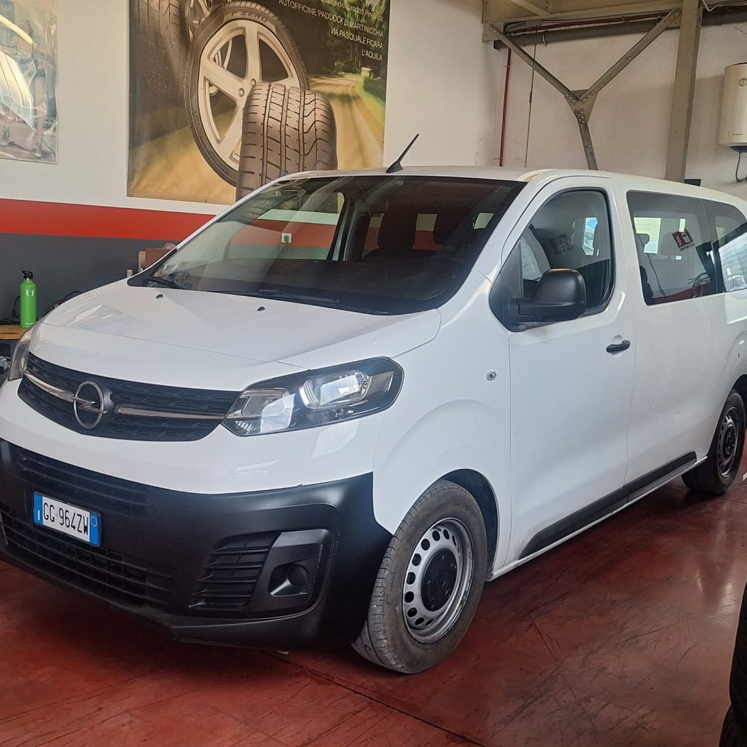 3b729504-d2ce-4744-9ee3-cc5145055dad