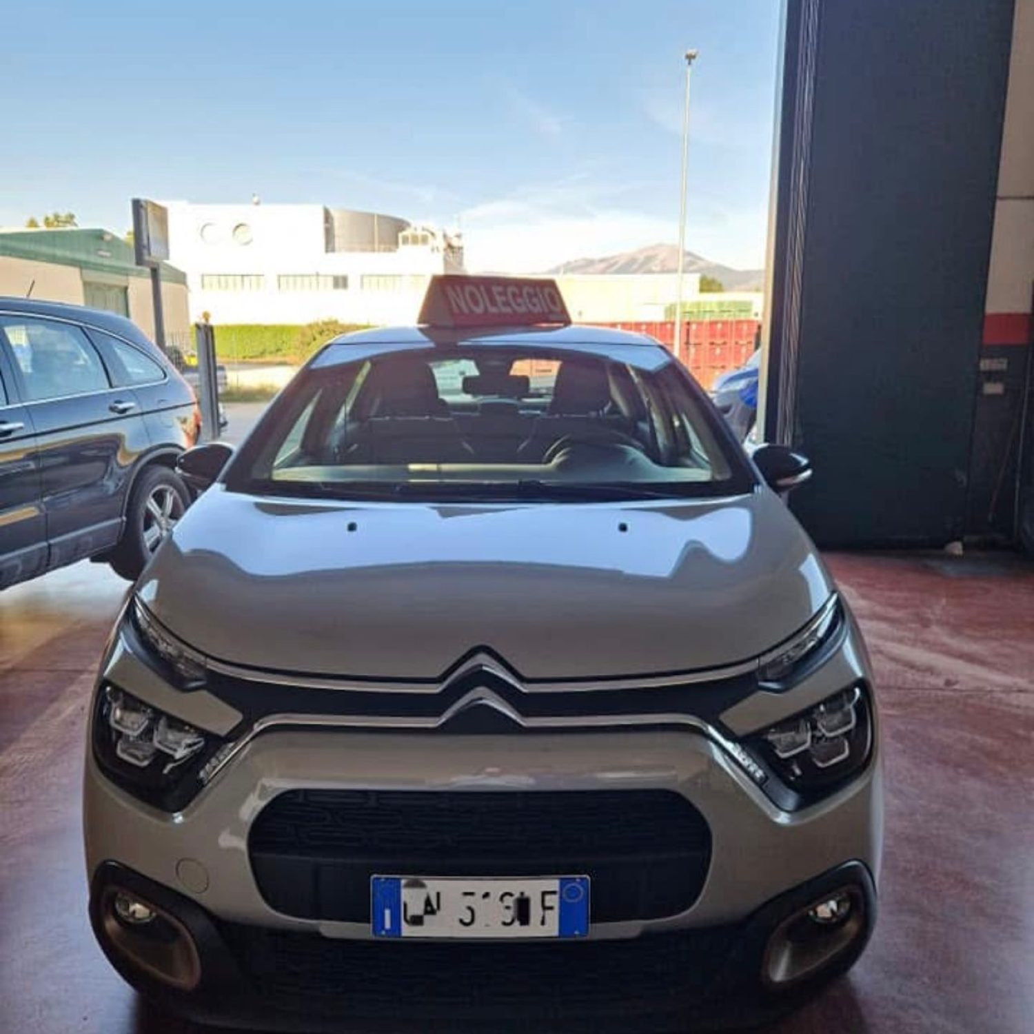 WhatsApp Image 2026-01-08 at 12.44.48